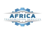 Africa Transmission Services