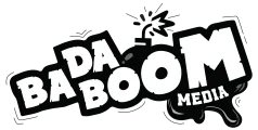 Badaboom Media