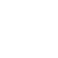 Forklift Enquire