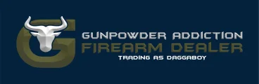 Gunpowder Addiction