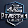 Powertrain Truck Spares