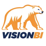 Vision BI